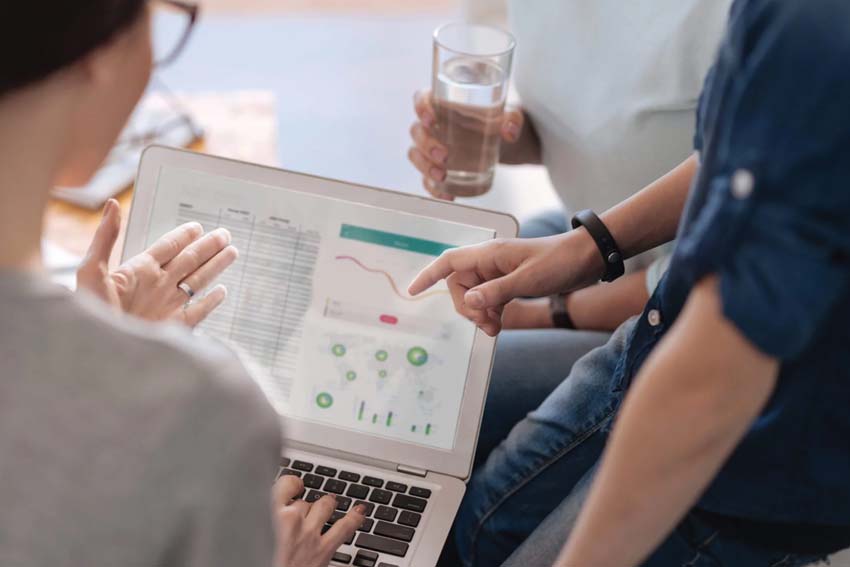 Psychological Assessments