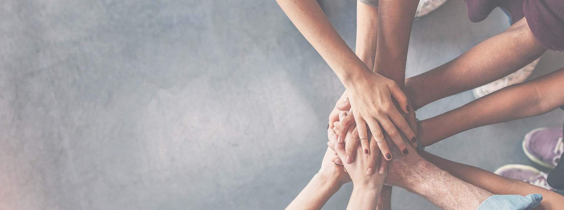 We are a unique
physical therapy clinic