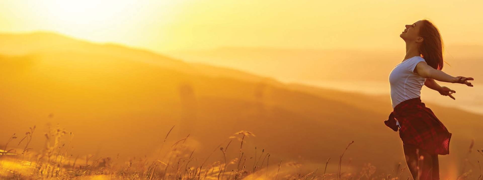 A practice built on
honesty and integrity