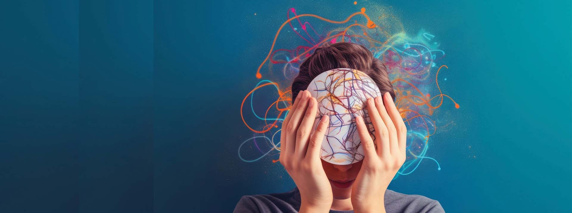 We offer highly
specialized treatments